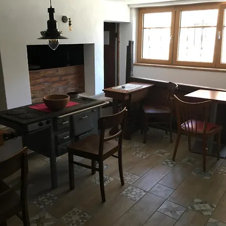 Herr-berge-uns Eigeltingen